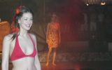 Fashion Globe Byte 8