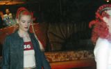 Fashion Globe Byte 18