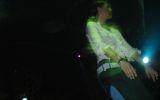 Fashion Globe Byte 19