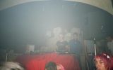 Shock Therapy 2 16