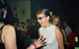 Shock Therapy 2 5