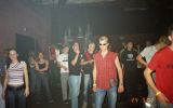 Underground 59/72