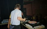 Underground Grooves 2