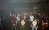 Underground Grooves 5