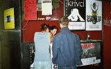 Underground Grooves 7