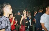 Underground Grooves 5