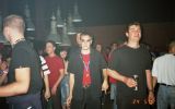 Underground Grooves 13