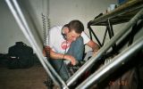 Underground Grooves 4
