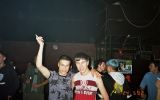 Underground Grooves 8