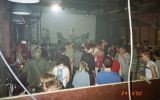Underground Grooves 2