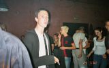 Underground Grooves 11