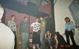 Underground Grooves 1