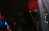 TechHouse Night 27/54