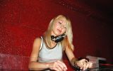TechHouse Night 2/59