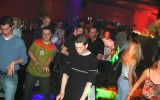 TechHouse Night 2