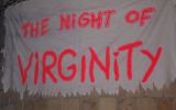 Night of Virginity 2