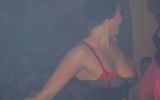 Night of Virginity 7