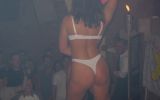 Night of Virginity 9