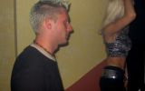 Night of Virginity 12