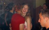 Night of Virginity 14
