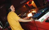 House Music 7