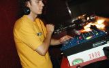 House Music 4