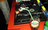 House Music 8