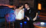 SunShine UnderGround 18