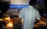 SunShine UnderGround 15