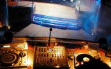 SunShine UnderGround 8