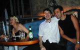 SunShine UnderGround 6