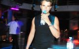 SunShine UnderGround 12
