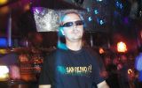 SunShine UnderGround 7