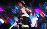 SunShine UnderGround 10