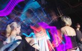 SunShine UnderGround 16