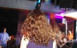 SunShine UnderGround 13