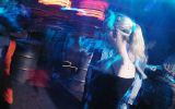SunShine UnderGround 19