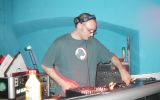 Final contrast 15
