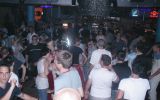 Oldies goldies - DJ 4