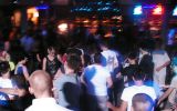 Oldies goldies - DJ 12