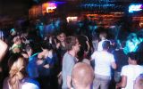 Oldies goldies - DJ 17