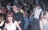 Oldies goldies - DJ 5