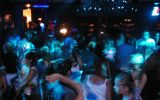 Oldies goldies - DJ 20
