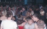 Oldies goldies - DJ 3