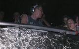 Oldies goldies - DJ 9