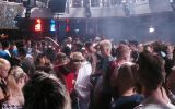 Oldies goldies - DJ 1