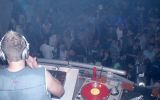 Oldies goldies - DJ 4