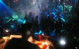 Oldies goldies - DJ 6