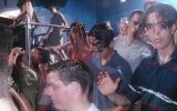 Oldies goldies - DJ 11