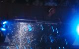 Oldies goldies - DJ 10